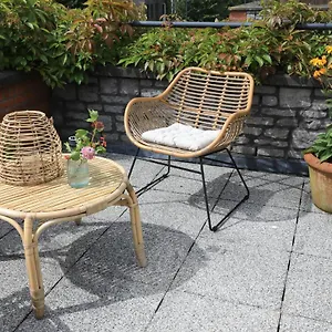 Frühstückspension De Zwanebloem, Amsterdam