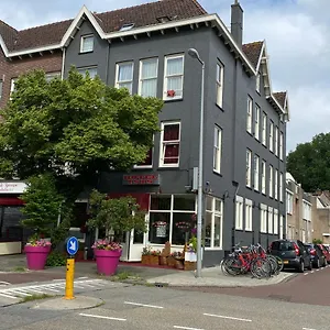3* Hotel Isis