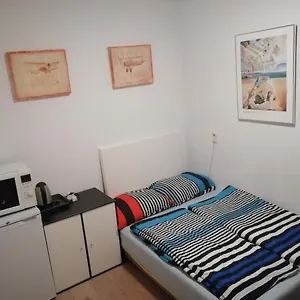 Bed & Breakfast Need, A Comfy Place, Amsterdam