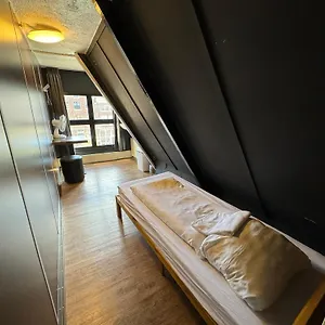 Utopia Hostel