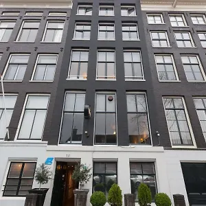 Hermitage Hotel